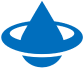 Aqua Boost LLC